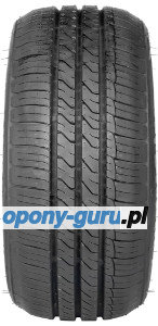 Vittos VSP03A