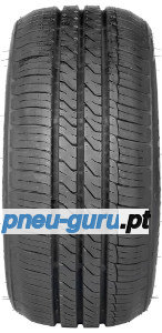 Vittos VSP03A