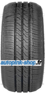 Vittos VSP03A