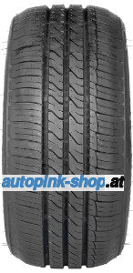 Vittos VSP03A