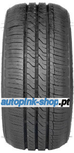 Vittos VSP03A