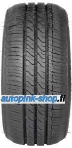 Vittos VSP03A