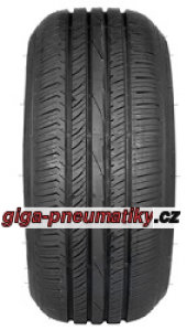 Vittos VSP06