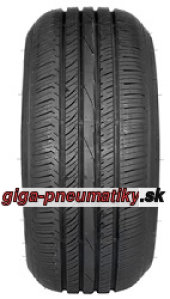 Vittos VSP06