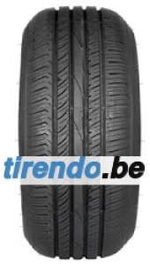 Vittos VSP06