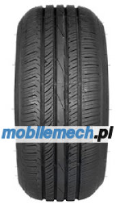 Vittos VSP06