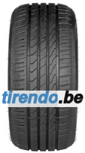 Vittos VSP07