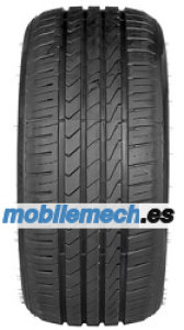 Vittos VSP07