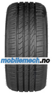 Vittos VSP07