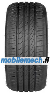 Vittos VSP07