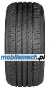 Vittos VSP07