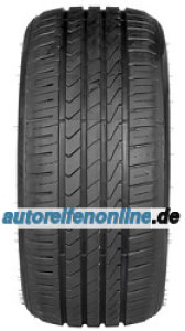 Vittos VSP07