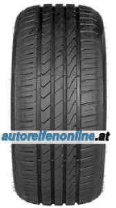 Vittos VSP07