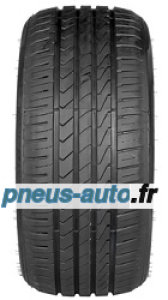Vittos VSP07