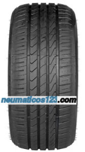 Vittos VSP07