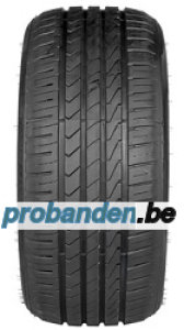 Vittos VSP07