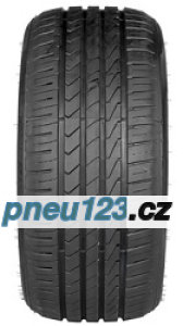 Vittos VSP07