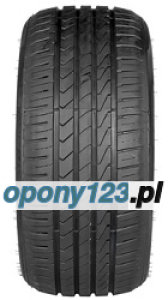 Vittos VSP07