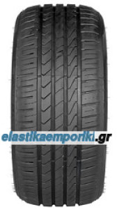 Vittos VSP07