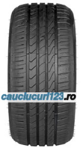 Vittos VSP07