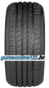 Vittos VSP07