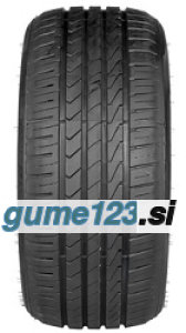 Vittos VSP07