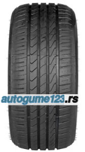Vittos VSP07