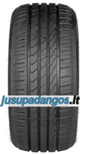 Vittos VSP07
