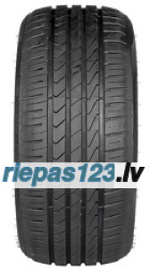 Vittos VSP07
