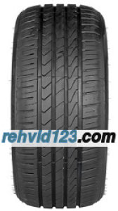 Vittos VSP07
