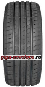 Vittos VSU05