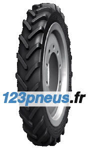 Voltyre DN-104 ( 9.5 R32 112A8 TT SET - Pneu avec chambre à air )