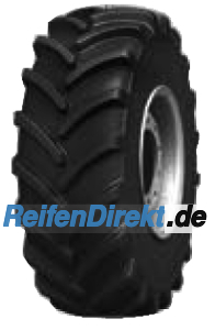Voltyre DR-105 ( 14.9 R24 126A8 TL Doppelkennung 123B )