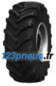 Voltyre DR-105 ( 14.9 R24 126A8 TL Double marquage 123B )