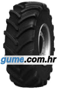 Voltyre&nbsp;DR-105