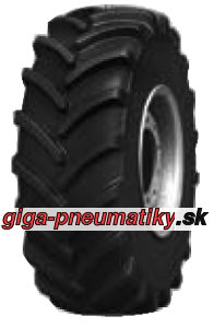 Obrázok Voltyre DR-105 ( 14.9 R24 126A8 TL dvojitá identifikácia 123B )