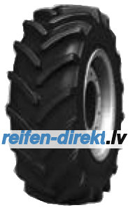 Voltyre&nbsp;DR-106