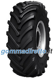 Voltyre DR-108 ( 21.3 R24 146A6 10PR TT )