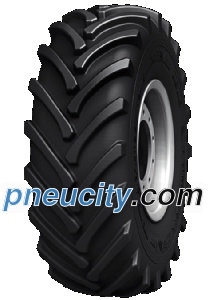 Voltyre Dr 108 pneu