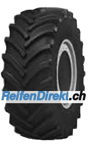Voltyre DR-109 ( 600/65 R28 147A8 TL Doppelkennung 144B )