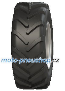 Voltyre   DR-117