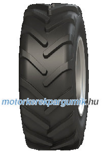 Voltyre   DR-117