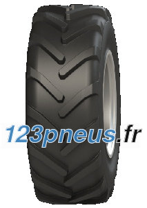 Voltyre DR-117 ( 620/70 R42 160A8 TL )