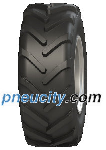 Voltyre Dr 117 pneu