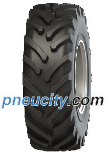 Voltyre Dr 119 pneu