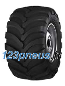 Voltyre DT-113 ( 700/50 -26.5 163A8 16PR TT )