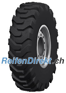 Image of Voltyre DT-115 ( 12.5/80 -18 138A8 TL ) bei ReifenDirekt.ch - online Reifen Händler