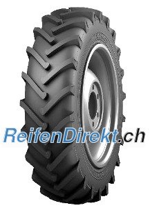 Voltyre F-2AD ( 15.5 -38 137A6 10PR TT SET - Reifen mit Schlauch )