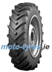 Voltyre   F-2AD