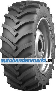 Voltyre Fd 12M voltyre kopen in de aanbieding